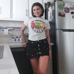 🍄🍄🍄skirt🍄🍄🍄🍄